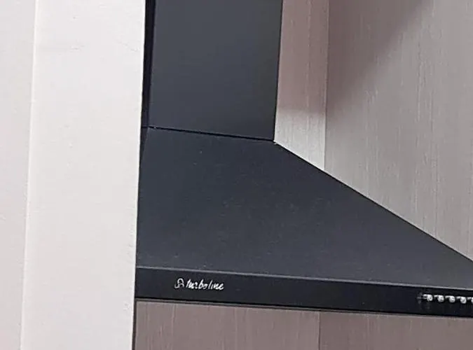 In Aldau Heights الغردقة